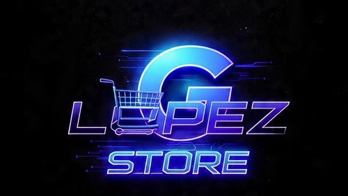 lopez store